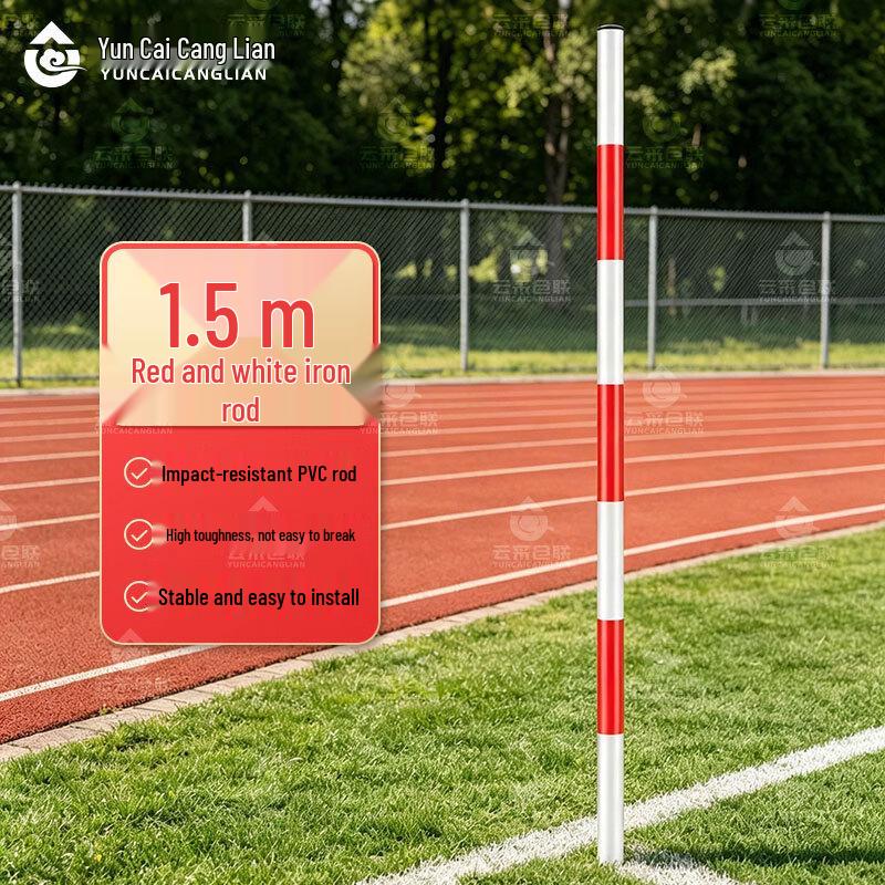 Agility Training Pole