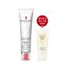 Elizabeth Arden 8 Hour Cream Light Rescended 50ml +hand Cream 30ml