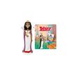 Figur Tonie - tonies - Astérix - Astérix und Kleopatra - 3 Jahre und älter - Unisex - Innen