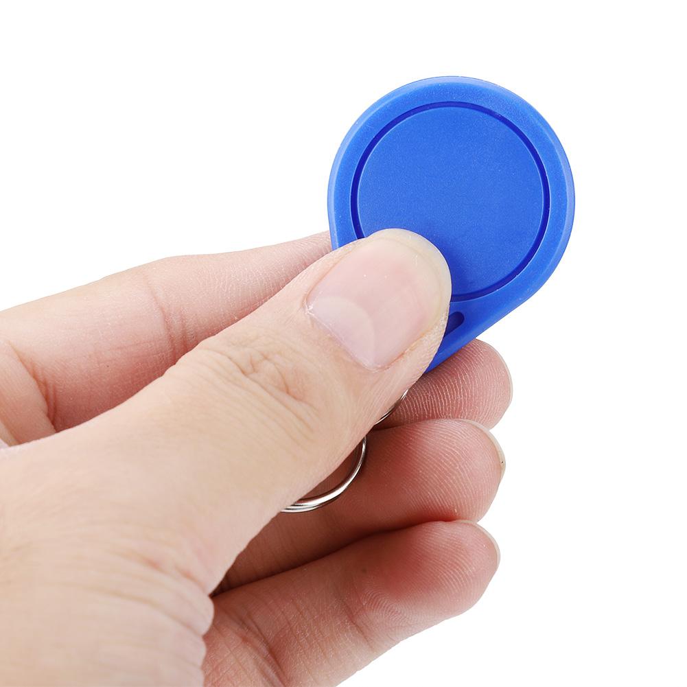 PN532 for NFC   RFID V3 Wireless Module Reader Writer Board for Android Mobile Communication