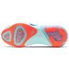 Nike Joyride Run Flyknit White Sail Sneakers AQ2730-100