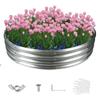 Jardinagem e paisagismo – Decoração de jardim