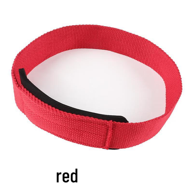 

Yuanzu Fitness Wrist Support Strap