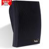 Diyou Wall-Mounted Public Address Speaker System
