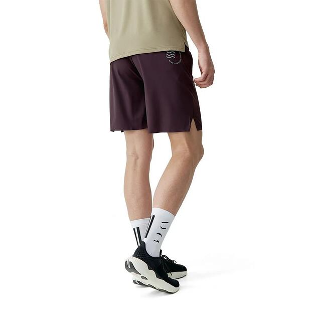 Born Living Yoga Шорты Orinoco