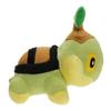 Pokemon New Plush Stuffed Animals Hobby Collectibles Toys Children Soft About 13 cm Cute gift Boy Girl Turtwig