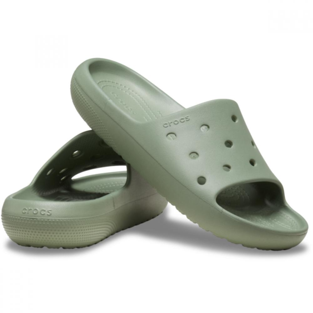 Crocs Classic Slide 2.0 209401 308