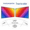UNCCR LED Outdoor Full-Color Display System CN plug (adapter included)