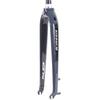 Kinesis Aluminum Alloy Front Fork Mountain Hard Fork Horse FML30D-FML30A-FML30B
