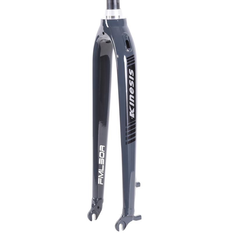 Kinesis Aluminum Alloy Front Fork Mountain Hard Fork Horse FML30D-FML30A-FML30B