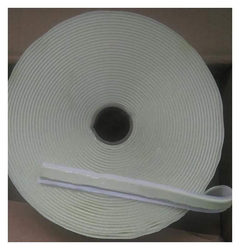 High-Temp Vacuum Bag Sealing Tape