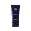 Men Perfect All-in-One Cleanser 125g