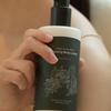 Siimes Nordic Birch Relaxing Body Lotion