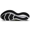 Nike Downshifter 10 'Black Volt Glow' CI9981-009