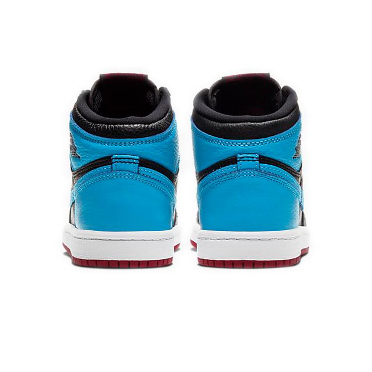 Jordan 1 Retro High OG PS NC To Chi CU0449-046