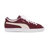 PUMA Suede JJJJound Burgundy 388659-04