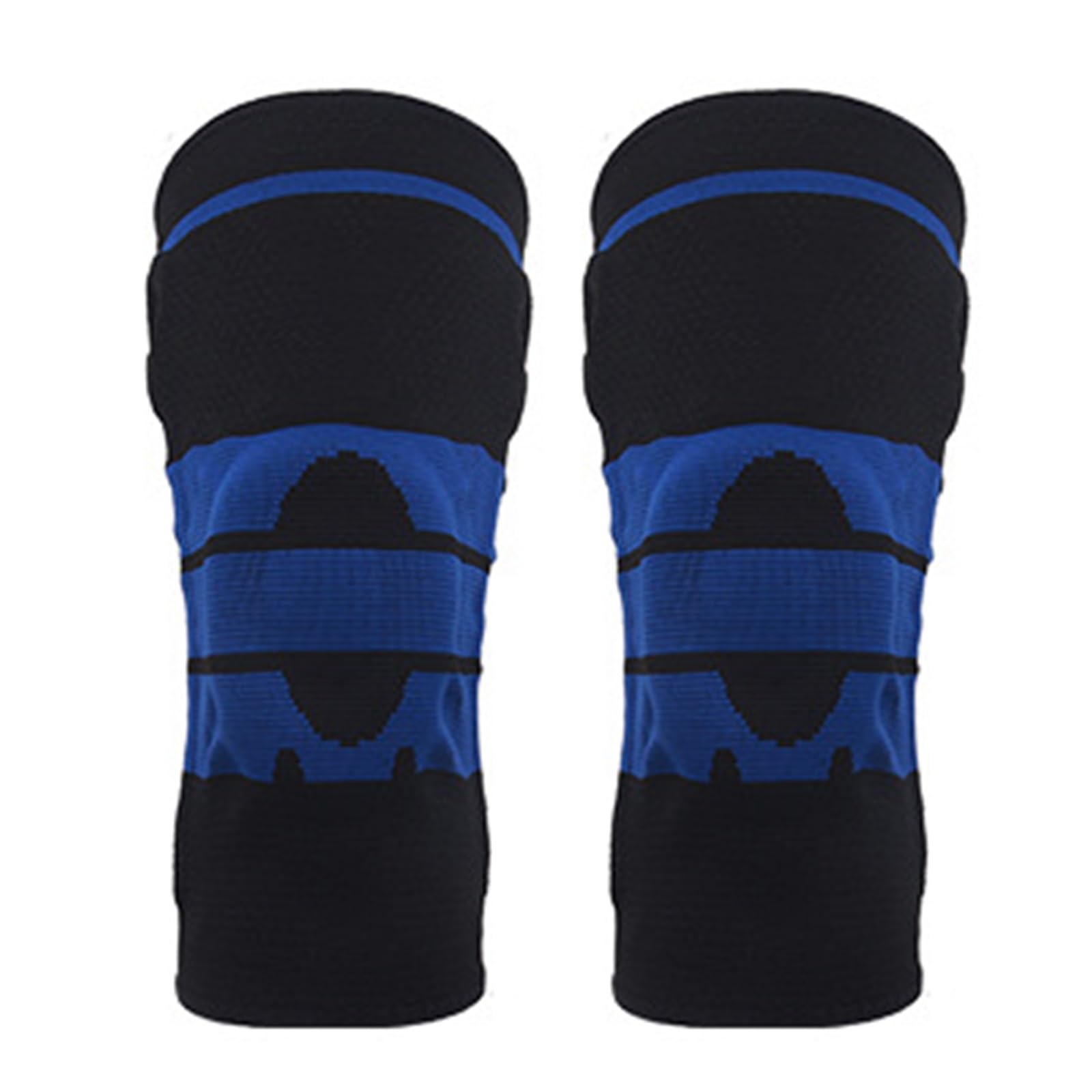 

Колено Левое и Набор 3D Травма Медицинский Для Горы Для Коленей Синий [NEXSTAGES] Поддержка, Компрессия, Правое, 2, Силикон, Противоскользящий, Предотвращение, Использование,