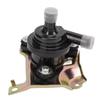 Elektrische Wechselrichter-Wasserpumpe 04000‑32528 Autozubehör Ersatz für Prius 1.5 Hybridmotor 2004‑2009