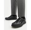 Ankle Boots Pikolinos M1W-6262C2 Black