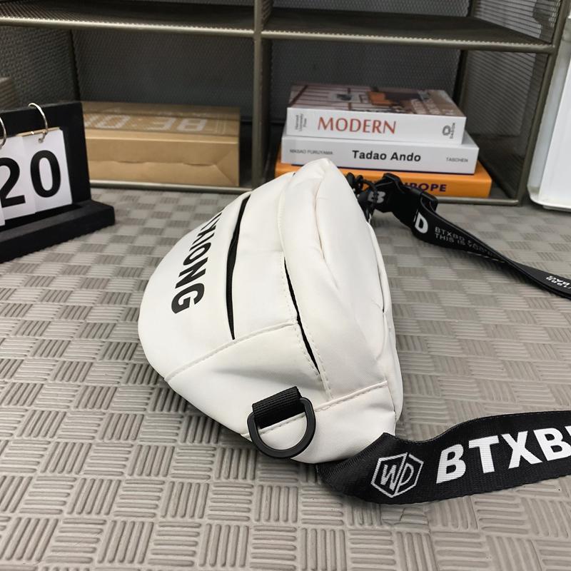 Geantă de piept pentru femei, geantă de mână pentru sporturi în aer liber, geantă de telefon mobil, geantă de cuplu, geantă crossbody