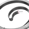 Startovací pružina Recoil Startovací pružina Sestava startovacího lanka pro GX120