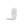 adidas Originals SUPERSTAR 360 I Casual Low Top Skateboard Shoes Carbon Black Infant And Toddler F97631