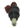 Fuel Injector INP-067 For MITSUBISHI DODGE STEALTH GTO 3000GT V6 24V
