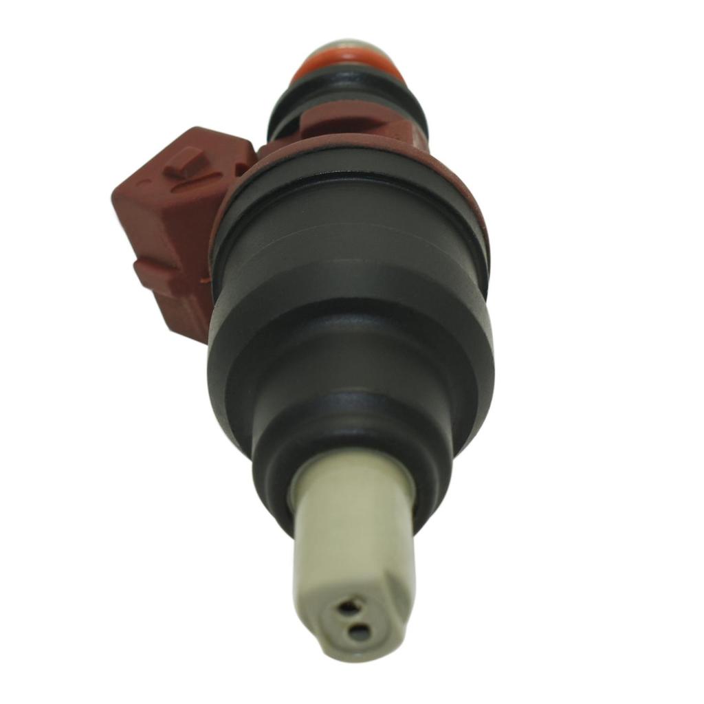 Fuel Injector INP-067 For MITSUBISHI DODGE STEALTH GTO 3000GT V6 24V