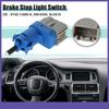 8T4Z-13480-A Brake Light Switch Stop Light Sensor For Ford F150 F250 F450 Pickup