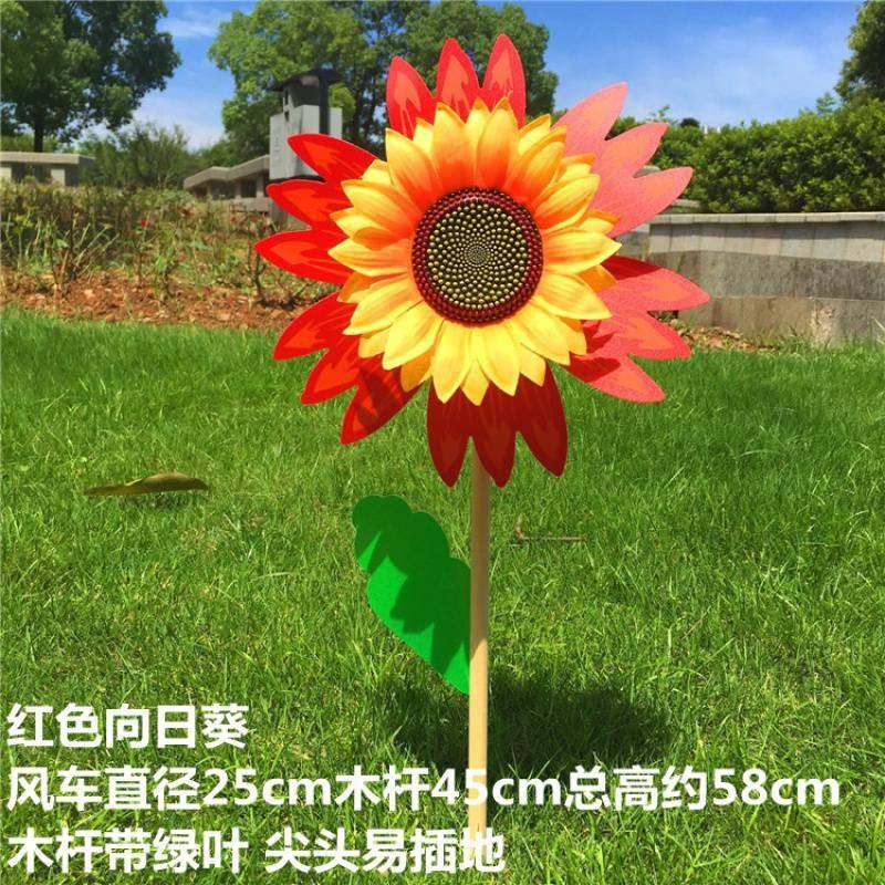 Realistic Statues, Acrylic Decorations, Cute Decorations, Backyard Courtyard Art Decoration