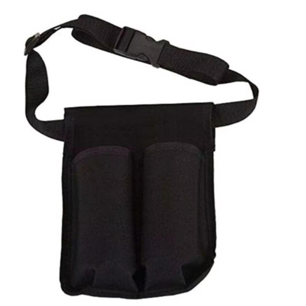 Massage Oil Massage Bottle Bags Massage Waist Bags  For Lotion Essence Dispenser
