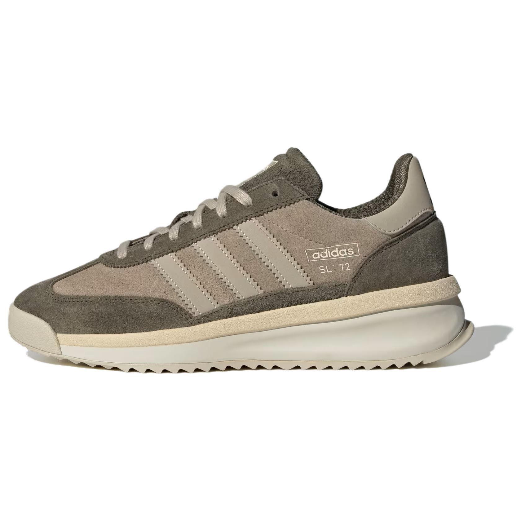 SL72 Adidas Originals Rtn `Blanch Cargo