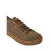 Кроссовки Birkenstock Bend Low Decon Lenb
