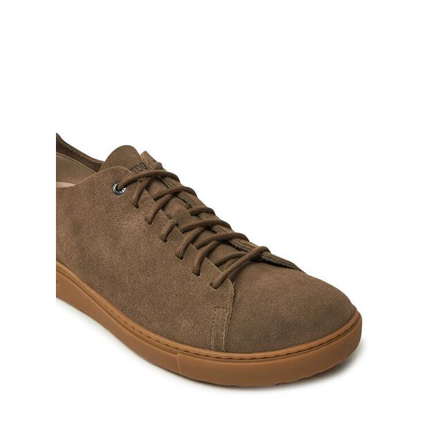 Кроссовки Birkenstock Bend Low Decon Lenb