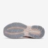 Fila Interrun 1rm02699g 154