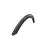 SCHWALBE Casing One Folding Tire 28 X 1.00 (25-622) Black