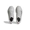New Adidas Adizero Sl 'Grey Lilac' Women's HQ1338