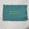 Lukun Flood Control Water-Absorbing Sandbag