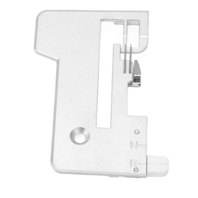 Naai- en handwerk – Naaimachines