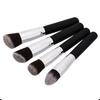Stroke of Beauty - Set of 4: Makeup Brush