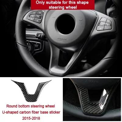 2025 Hot Racing Grills For Mercedes Benz A W176 B W246 C W204 E W212 W207 GLK X204 GLA W156 CLA W117 CLS W218 Steering Wheel Fra