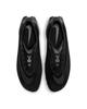 HQ2409-001 Nike Women's First Sight Noir Black (Women's)
