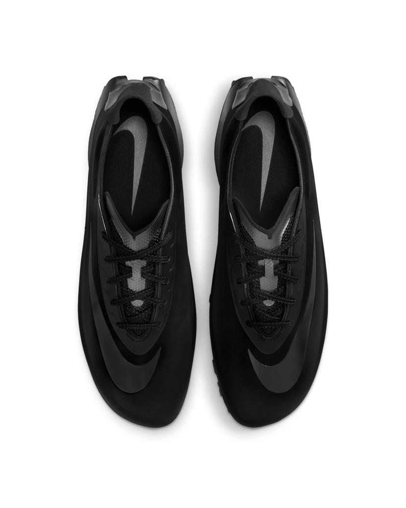 HQ2409-001 Nike Women's First Sight Noir Black (Women's)