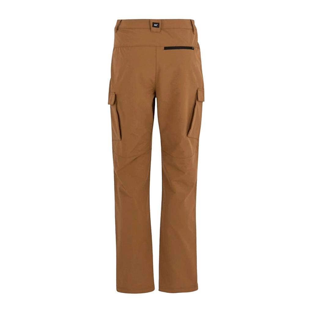 Regatta Herren Questra Cargo Hose