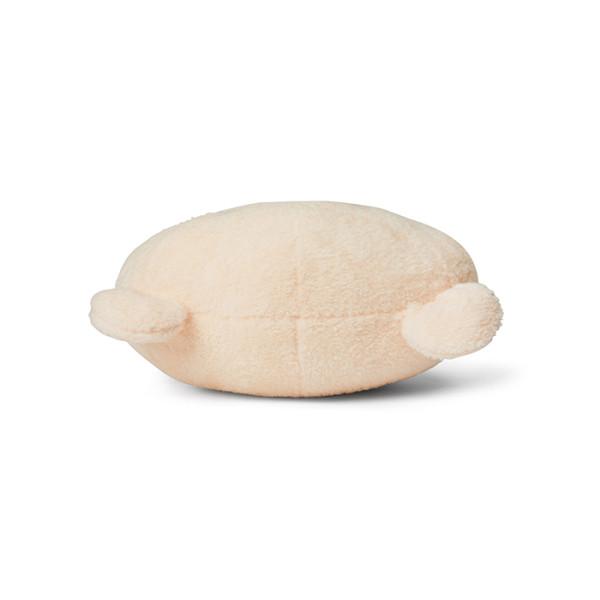 LINE FRIENDS Truz Ruru Pleťový polštářek