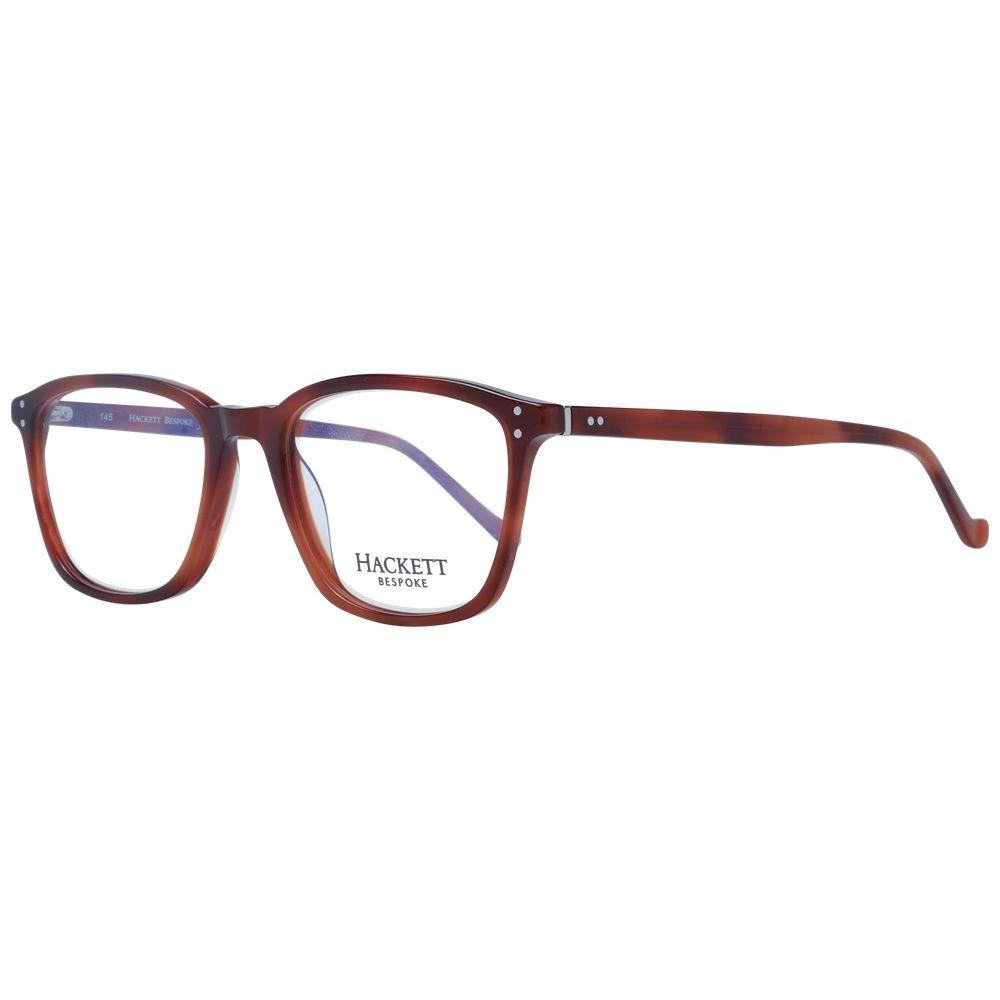 

Hackett Men Optical Men S frameS Brown