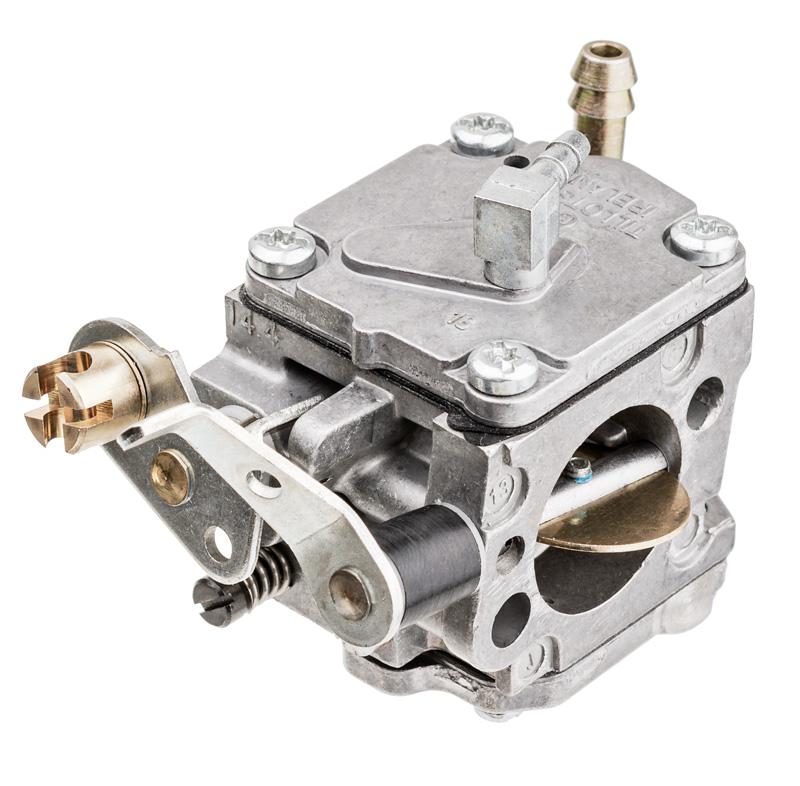 Gaźnik Wacker Bs-104Y Ubijaki Hs-235B