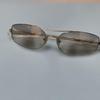 Used PRADA Sunglasses SPR 53E 5AK-7H1