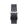 Casio Orologio da uomo serie MASTER OF G-LAND Nero GWG-100-1A8PRT GWG-100-1A8PRT