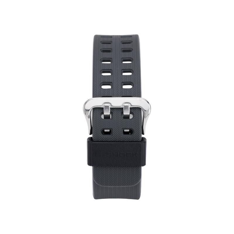 Casio Orologio da uomo serie MASTER OF G-LAND Nero GWG-100-1A8PRT GWG-100-1A8PRT